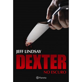 Dexter No Escuro