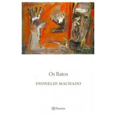 Os Ratos (2ª Edição)