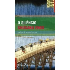 O Silêncio