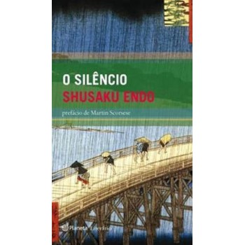 O Silêncio