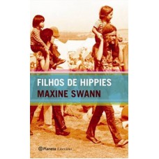 Filhos De Hippies