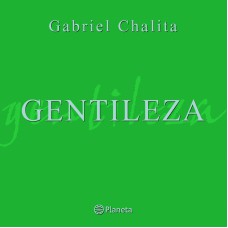 Gentileza