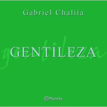 Gentileza