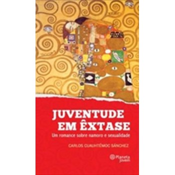 Juventude Em êxtase