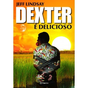 Dexter é Delicioso