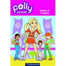 Polly - Testes E Truques