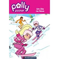 Polly - Um Dia Na Neve