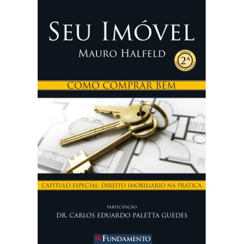 Seu Imóvel - 2ª Edição