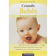 Criando Bebes 2ª Edicao