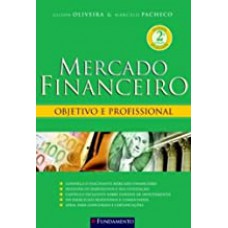 Mercado Financeiro - Edicao Atualizada