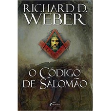 O Código De Salomão