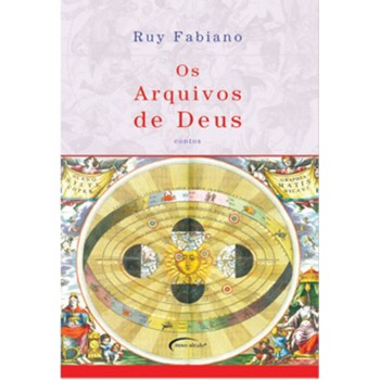 Arquivos De Deus