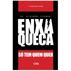 Enxaqueca: 12ª Edição