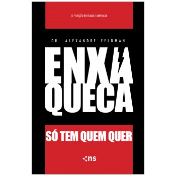 Enxaqueca: 12ª Edição