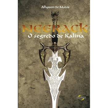 Neerack-o Segredo De Kalina