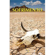 Sofrimento