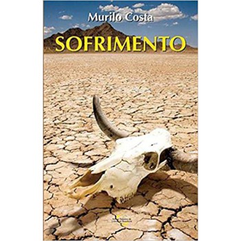 Sofrimento