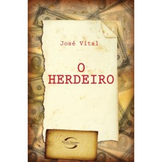 Herdeiro,o