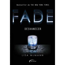 Fade : Desvanecer