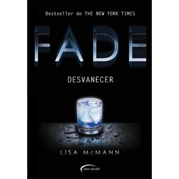 Fade : Desvanecer