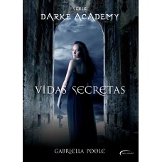 Vidas Secretas - Volume 1