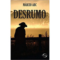 Desrumo