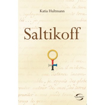 Saltikoff