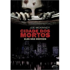 Cidade Dos Mortos