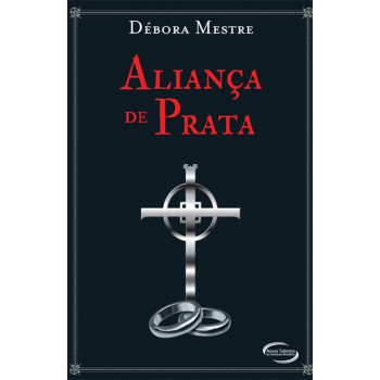 Alianca De Prata