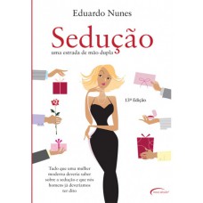 Seducao 2a Ed