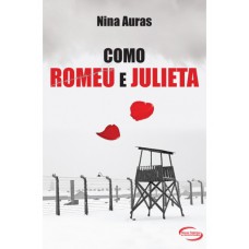 Como Romeu E Julieta