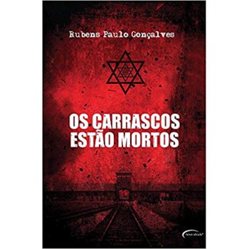 Os Carrascos Estão Mortos