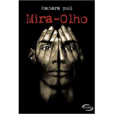 Mira-olho