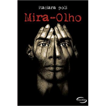 Mira-olho