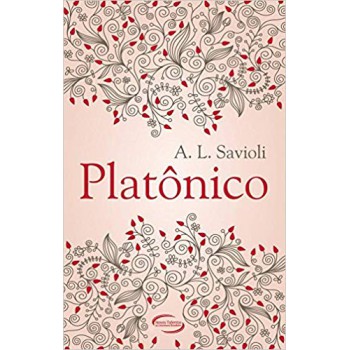 Platonico