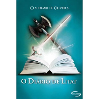 O Diário De Litat