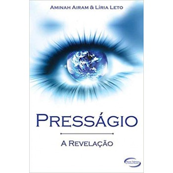 Presságio: A Revelação