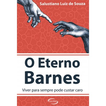 O Eterno Barnes