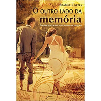 Outro Lado Da Memoria,o