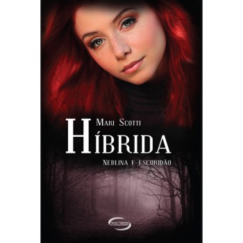 Hibrida