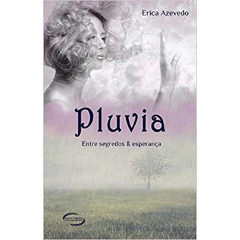 Pluvia