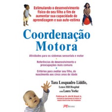 Coordenação Motora