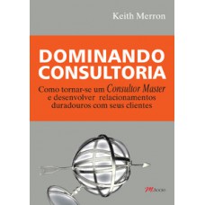 Dominando Consultoria