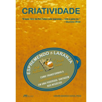 Criatividade