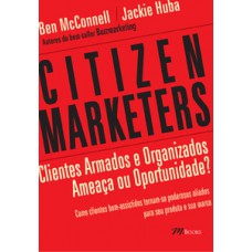 Citizen Marketers