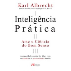 Inteligência Prática