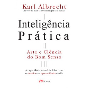 Inteligência Prática