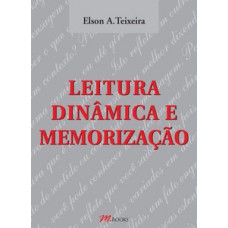 Leitura Dinâmica E Memorização