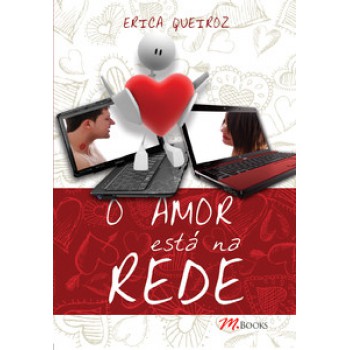 O Amor Está Na Rede