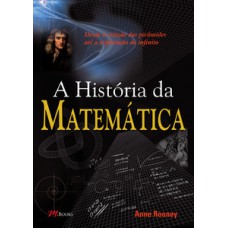 A História Da Matemática